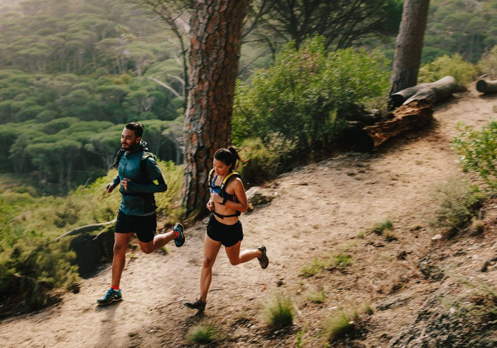 Creatine for Women Runners: What the Evidence Actually Says