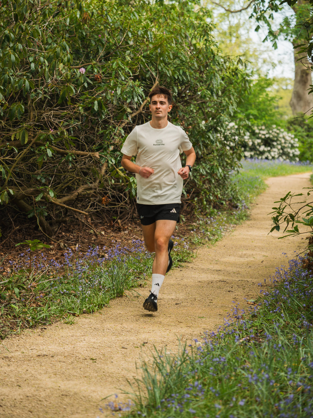 Does Creatine Make You Gain Weight? Creatine Side Effects and Myths for Runners