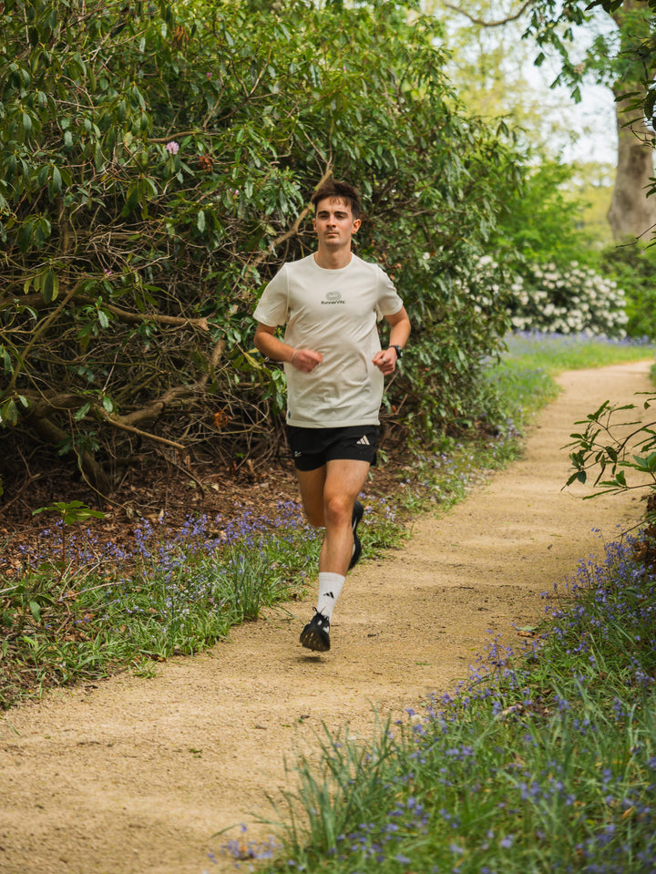 Does Creatine Make You Gain Weight? Creatine Side Effects and Myths for Runners