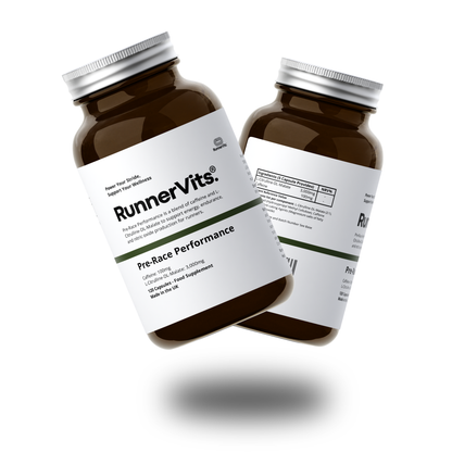 Pre-Race Performance